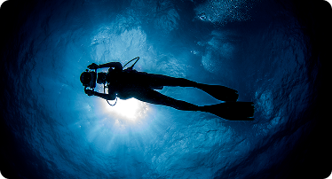 Choosing the Right Wetsuit for Commercial Diving Conditions
