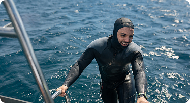 The Importance of Proper Maintenance in Diving Equipment