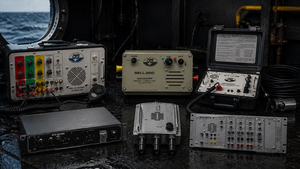 Communications