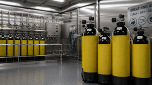 Cylinders