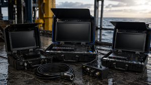 Video Systems