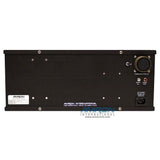AMCOM IV 2840R-01 Four-Diver Rack Mount Communicator