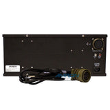 AMCOM IV 2840R-01 Four-Diver Rack Mount Communicator