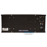AMCOM IV 2840R-02 Four-Diver Rack Mount Communicator with DSP3 Helium Speech Unscrambler