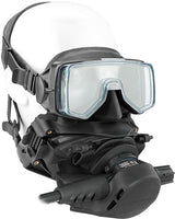 M-48 SuperMask