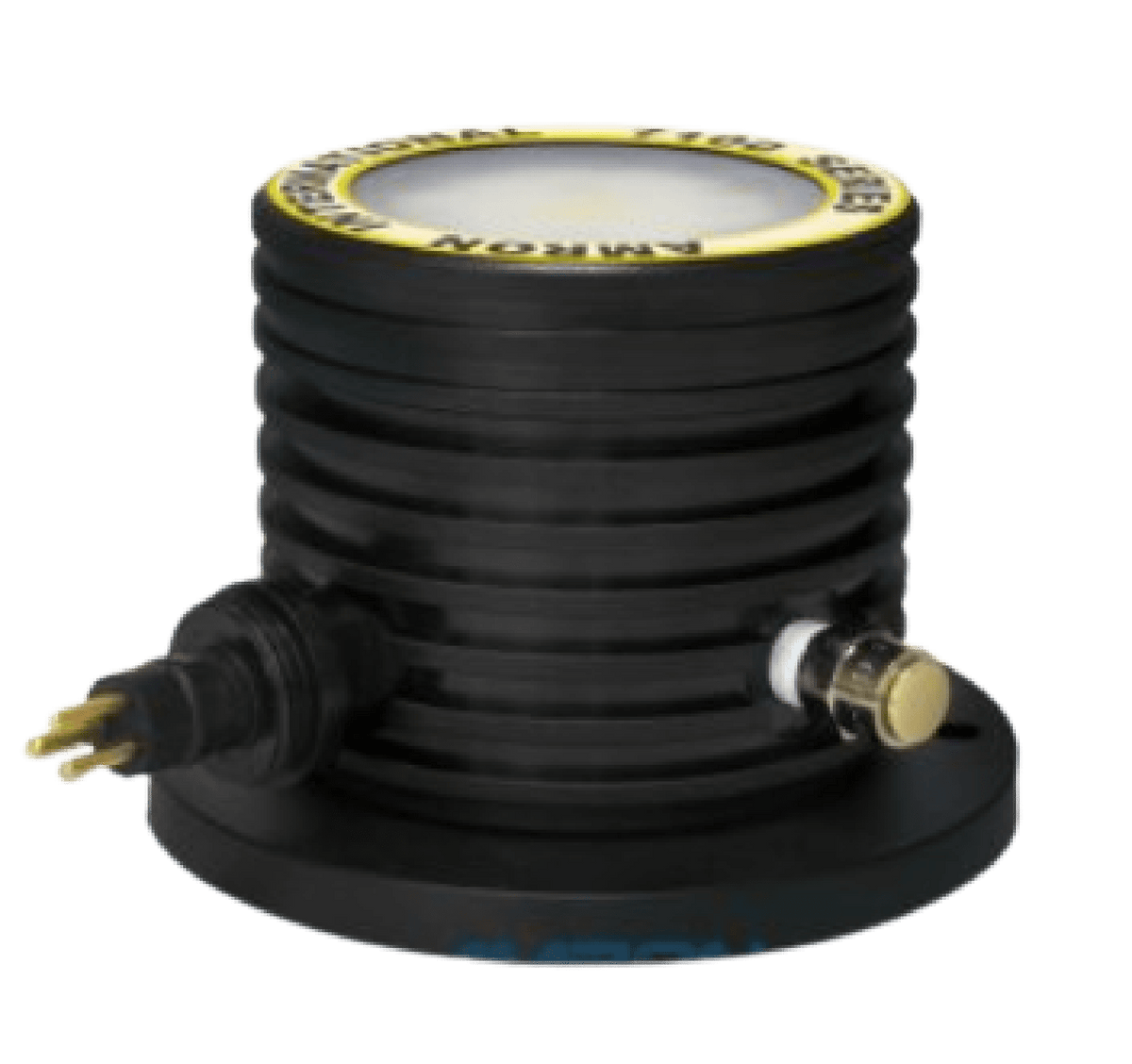 General-Area Chamber Light LED