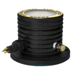 General-Area Chamber Light LED