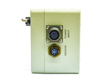 Aquacom BELL-200 Backup System