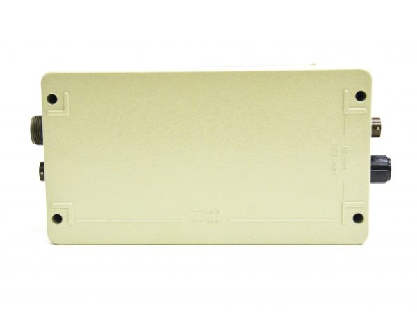 Aquacom BELL-200 Backup System