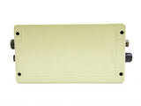 Aquacom BELL-200 Backup System