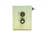 Aquacom BELL-200 Backup System
