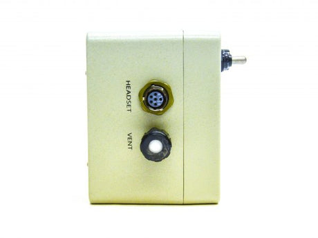Aquacom BELL-200 Backup System