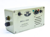 Aquacom BELL-200 Backup System