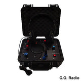 Chambers Oceanics 2 Diver Radio