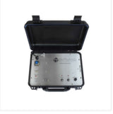 CU-1150 (Camera And LED Light)