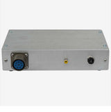 CU-1250 (Camera And LED Light)