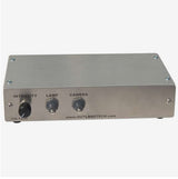 CU-1250 (Camera And LED Light)