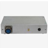 CU-1250/VTW (Camera And LED Light)