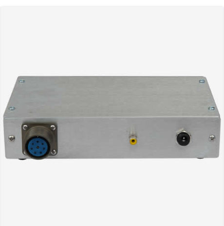 CU-1250/VTW (Camera And LED Light)