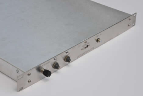 CU-3200 (Camera And LED Light)