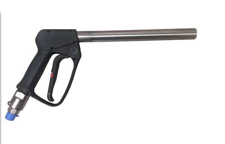 CaviBlaster 0520-G