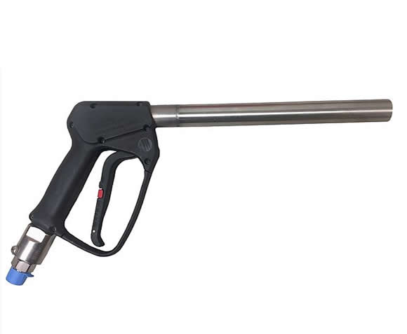 CaviBlaster 0625-G