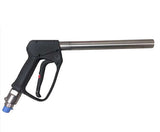 CaviBlaster 0625-G