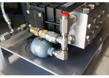 CaviBlaster 1030-ROV Submersible