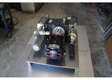 CaviBlaster 1030-ROV Submersible