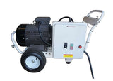CaviBlaster 1222-E Electric Motor (50 or 60 Hz)