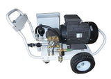 CaviBlaster 1222-E Electric Motor (50 or 60 Hz)