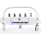 CaviBlaster 1228-G