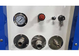 CaviBlaster 1325-D Diesel Engine