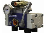 CaviBlaster 1331-ROV Submersible