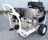CaviBlaster 1725-G