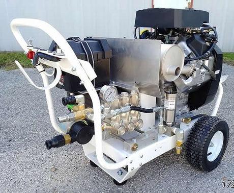 CaviBlaster 1725-G