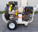 CaviBlaster 1725-G