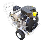 CaviBlaster 1725-G