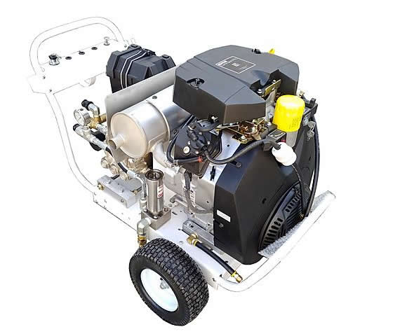 CaviBlaster 1725-G