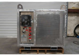 CaviBlaster 2022-D Diesel Engine