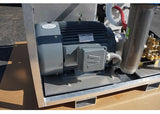 CaviBlaster 2022-E Electric Motor