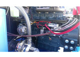 CaviBlaster 2570-D Diesel Engine