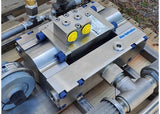 CaviBlaster 2040-ROV-M2 Submersible
