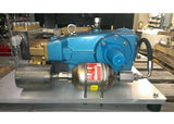 CaviBlaster 2040-ROV Submersible