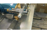 CaviBlaster 2040-ROV Submersible