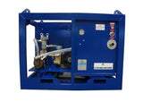 CaviBlaster 2828-E Electric Motor