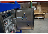 CaviBlaster 2828-E Electric Motor