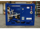CaviBlaster 2828-E Electric Motor