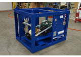 CaviBlaster 2828-E Electric Motor
