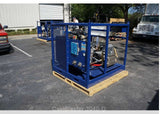 CaviBlaster 3040-D Diesel Engine